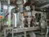 OPEM Single Lane Capsule Machine - 13