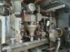 OPEM Single Lane Capsule Machine - 14