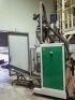 OPEM Single Lane Capsule Machine - 15