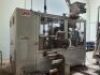 OPEM Single Lane Capsule Machine - 16