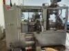 OPEM Single Lane Capsule Machine - 17
