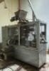 OPEM Single Lane Capsule Machine - 19