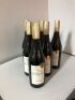 6 x 2017 Te Mania Pinot Noir, Nelson New Zealand