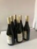 6 x 2017 Te Mania Pinot Noir, Nelson New Zealand - 2