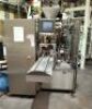 Leepack Bagging Machine with Conveyor