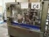 Leepack Bagging Machine with Conveyor - 2
