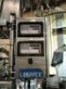 Leepack Bagging Machine with Conveyor - 3