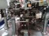 Leepack Bagging Machine with Conveyor - 5