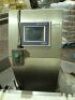 Leepack Bagging Machine with Conveyor - 7