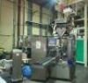 Leepack Bagging Machine with Conveyor - 9