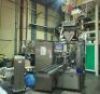 Leepack Bagging Machine with Conveyor - 10