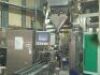Leepack Bagging Machine with Conveyor - 11