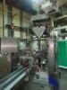Leepack Bagging Machine with Conveyor - 12