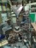 Leepack Bagging Machine with Conveyor - 13
