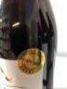 6 x 2017 Te Mania Pinot Noir, Nelson New Zealand - 4