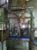Leepack Bagging Machine with Conveyor - 14