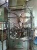 Leepack Bagging Machine with Conveyor - 15