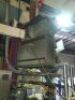 Leepack Bagging Machine with Conveyor - 16