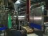 Leepack Bagging Machine with Conveyor - 17