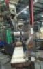 Leepack Bagging Machine with Conveyor - 18
