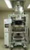 Sanko Sachet Packaging Machine