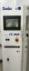 Sanko Sachet Packaging Machine - 3