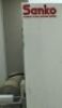 Sanko Sachet Packaging Machine - 4