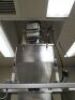 Sanko Sachet Packaging Machine - 5