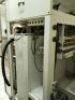 Sanko Sachet Packaging Machine - 6