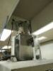 Sanko Sachet Packaging Machine - 7