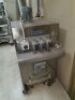 Sanko Sachet Packaging Machine - 9
