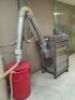 Sanko Sachet Packaging Machine - 10