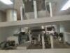 Sanko Sachet Packaging Machine - 11