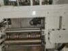 Sanko Sachet Packaging Machine - 12