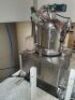 Sanko Sachet Packaging Machine - 13