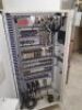 Sanko Sachet Packaging Machine - 14