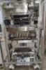 Sanko Sachet Packaging Machine - 15