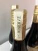 6 x 2017 Te Mania Pinot Noir, Nelson New Zealand - 6
