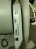 Labeller And Sorting Table - 5