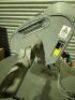 Labeller And Sorting Table - 2
