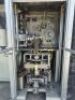 TME Single Labe Capsule Filling Machine