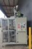 TME Single Labe Capsule Filling Machine - 3
