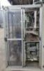 TME Single Labe Capsule Filling Machine - 4