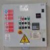 TME Single Labe Capsule Filling Machine - 5