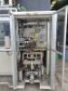 TME Single Labe Capsule Filling Machine - 6