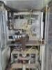 TME Single Labe Capsule Filling Machine - 7