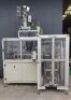 TME Single Labe Capsule Filling Machine - 8
