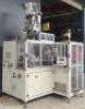 TME Single Labe Capsule Filling Machine - 9