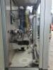 TME Single Labe Capsule Filling Machine - 10