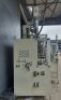 TME Single Labe Capsule Filling Machine - 11